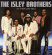 Isley Brothers - At Their Very Best Isley Brothers - At Their Very Best