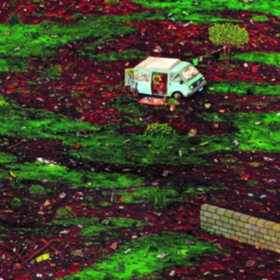 Koh Tim - In Your Dreams