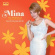 Mina - Queen Of Italian Pop (1963-67) Mina - Queen Of Italian Pop (1963-67)