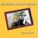 Chite Chris (Chris White Experience - Volume Three Chite Chris (Chris White Experience - Volume Three