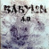 Babylon Ad - Babylon Ad Babylon Ad - Babylon Ad