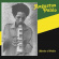 Pablo Augustus - Moods Of Pablo Pablo Augustus - Moods Of Pablo