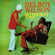 Delroy Wilson - Better Must Come Delroy Wilson - Better Must Come