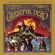 The Grateful Dead - The Grateful Dead (Vinyl) The Grateful Dead - The Grateful Dead (Vinyl)