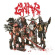 Gwar - Scumdogs Of The Universe (30Th Anni Gwar - Scumdogs Of The Universe (30Th Anni