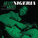 Grant Green - Nigeria (Vinyl) Grant Green - Nigeria (Vinyl)