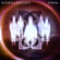 Breaking Benjamin - Aurora Breaking Benjamin - Aurora