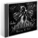 Eleine - Dancing In Hell (B/W Cover) - Signe Eleine - Dancing In Hell (B/W Cover) - Signe