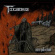 Toxaemia - Where Paths Divide Toxaemia - Where Paths Divide