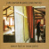 John Parish Pj Harvey - Dance Hall At Louse Point John Parish Pj Harvey - Dance Hall At Louse Point