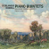 Dunhill Thomas D'erlanger Freder - Piano Quintets Dunhill Thomas D'erlanger Freder - Piano Quintets