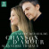 Sabine Devieilhe Alexandre Th - Chanson D'amour Sabine Devieilhe Alexandre Th - Chanson D'amour