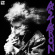 Astaron - Astaron Astaron - Astaron