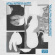 Romano Daniel - How Ill Thy World Is Ordered Romano Daniel - How Ill Thy World Is Ordered