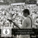 Nine Below Zero - Live At Rockpalast '81 & '96 (3Cd/2 Nine Below Zero - Live At Rockpalast '81 & '96 (3Cd/2