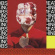 Obsidian Kingdom - Meat Machine (2 Lp Black Vinyl) Obsidian Kingdom - Meat Machine (2 Lp Black Vinyl)