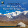 Various - Folk Music Of China, Vol. 8 - Folk Various - Folk Music Of China, Vol. 8 - Folk