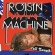Róisín Murphy - Róisín Machine Róisín Murphy - Róisín Machine