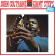 John Coltrane - Giant Steps John Coltrane - Giant Steps