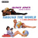 Quincy Jones - Around The World + I Dig Dancers Quincy Jones - Around The World + I Dig Dancers