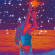 Ace Of Cups - Sing Your Dreams Ace Of Cups - Sing Your Dreams