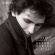 Bartók Béla Brahms Johannes Lis - Alexandre Kantorow Plays Brahms, Ba Bartók Béla Brahms Johannes Lis - Alexandre Kantorow Plays Brahms, Ba