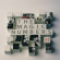 The Magic Numbers - Magic Numbers (Rsd) The Magic Numbers - Magic Numbers (Rsd)