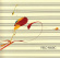 Field Music - Field Music (Measure) (Indie Exclus Field Music - Field Music (Measure) (Indie Exclus
