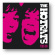 Various artists - Hotrats:Turn Ons - 10 Ann.Ed. (2X10 Various artists - Hotrats:Turn Ons - 10 Ann.Ed. (2X10