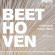 Ludwig van Beethoven - Quintessence Beethoven - Complete P Ludwig van Beethoven - Quintessence Beethoven - Complete P
