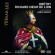 Andre-Modeste Gretry - Richard Coeur De Lion (Cd & Dvd) Andre-Modeste Gretry - Richard Coeur De Lion (Cd & Dvd)