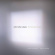 John Luther Adams - The Become Trilogy (3Cd) John Luther Adams - The Become Trilogy (3Cd)