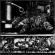 Nurse With Wound - To The Quiet Men From A Tiny Girl ( Nurse With Wound - To The Quiet Men From A Tiny Girl (