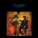 Little Richard - Lifetime Friend Little Richard - Lifetime Friend