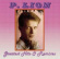 P. Lion - Greatest Hits & Remixes P. Lion - Greatest Hits & Remixes