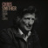 Smither Chris - More From The Levee Smither Chris - More From The Levee