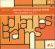 Johannes Brahms - Three Piano Quartets Johannes Brahms - Three Piano Quartets
