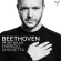 Fabrizio Chiovetta - Beethoven Op.109/110/111 Fabrizio Chiovetta - Beethoven Op.109/110/111