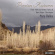 Farhat Hormoz Tafreshipour Amir - Persian Autumn - Piano Works Farhat Hormoz Tafreshipour Amir - Persian Autumn - Piano Works