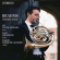 Brahms Johannes - Chamber Music Brahms Johannes - Chamber Music