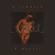 Vrimuot - O Tempora, O Mores! (Black Vinyl Lp Vrimuot - O Tempora, O Mores! (Black Vinyl Lp