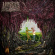 Undeath - Lesions Of A Different Kind Undeath - Lesions Of A Different Kind