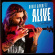 David Garrett - Alive - My Soundtrack David Garrett - Alive - My Soundtrack