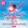 In The Summertime - Ultimate S - In The Summertime - Ultimate S In The Summertime - Ultimate S - In The Summertime - Ultimate S