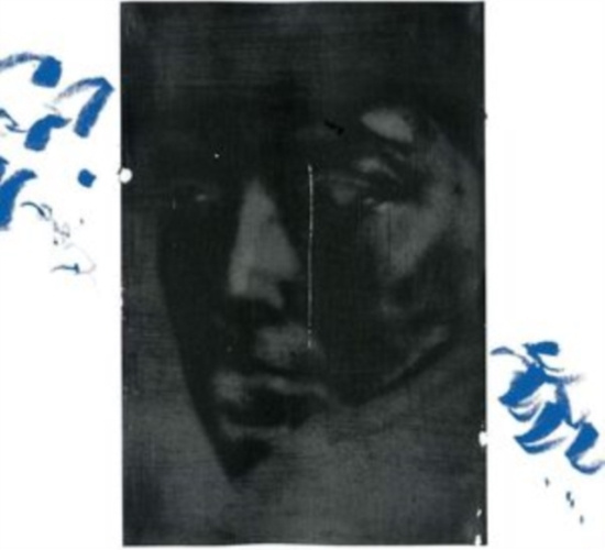 Pike Laurence - Holy Spring (Indie Exclusive, Trans