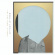 Thulin Martin - Into The Light Thulin Martin - Into The Light