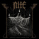 Nite - Darkness Silence Mirror Flame Nite - Darkness Silence Mirror Flame