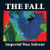 Fall - Imperial Wax Solvent Fall - Imperial Wax Solvent