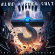 Blue Öyster Cult - The Symbol Remains Blue Öyster Cult - The Symbol Remains