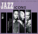 Jazz Icons - Jazz Icons Jazz Icons - Jazz Icons